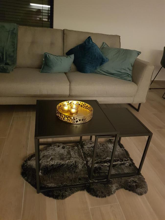 Vakantiewoning Ijzerfront 14-18 ديكسميود المظهر الخارجي الصورة