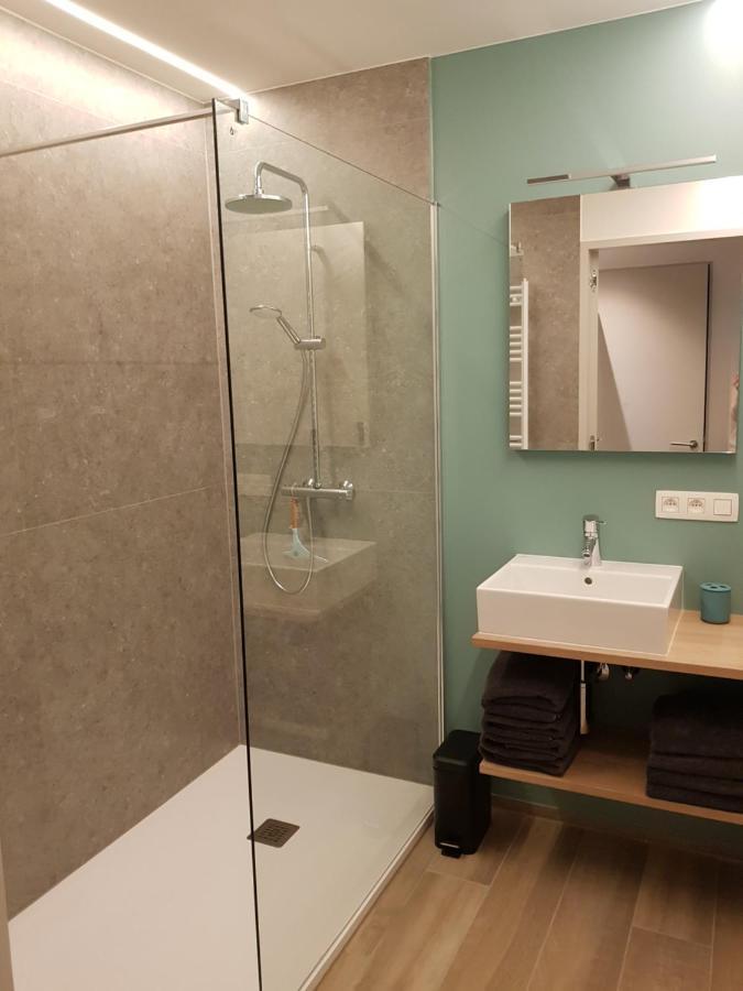 Vakantiewoning Ijzerfront 14-18 ديكسميود المظهر الخارجي الصورة